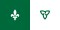 Franco-Ontarien
