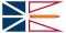 Terre-Neuve-et-Labrador